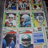 Seattle Seahawks
