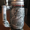 Steins