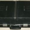 Vanguard Solid State Radio Stereo Phono