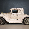 Arcade 5" coupe w/out rumble seat