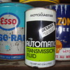 transmission   can