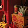 What will become of your family heirlooms and collections once you pass away?