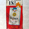 Viceroy Cigarette Sign