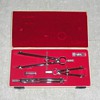 Keuffel & Esser Drawing Instrument Set