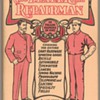 1962 - Motorcycle Issue - The Dealer & Repairman
