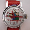 The Chipmunks