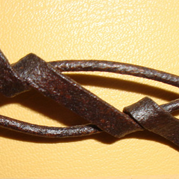 WAR WIRE - Tools and Hardware