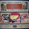 1934 counter display or salesman sample?