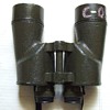 Military Binocular, 7 x 50 “M16 “ Nash-Kelvinator Corp 1944 