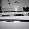 westinghouse range 