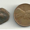 Ancient Coin Unknown to me. Help identifying it.