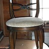 dining room side chair 