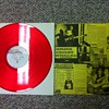 AC/DC LIVE '76 Bootleg 
