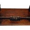 Ingersoll typewriter 1885