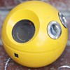 1966± Panasonic Panapet Model 70 Transistor Radios