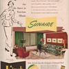 1950 Kirsch Advertisements