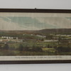 Camp de la Courtine...French Army Base....pre WWI photo
