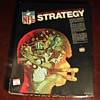 NFL Strategy Football Game Goodwill Find!