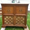 Magnavox Belvadere 