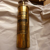 American LaFrance Fire Extinguisher Need Info