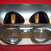  military aviation Goggles 