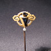 Masonic Stick Pin
