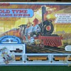 HO Yesteryear