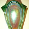Loetz Vase c. 1902
