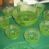 Richards and Hartley Berry set