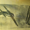 P47 1954 drawing