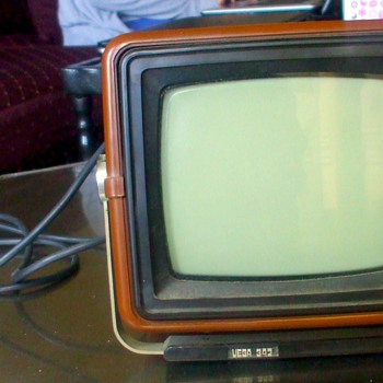 Vega 342