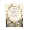 Friendship Card for Valentine's Day