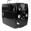 My Agfa Trolix box - 14