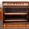 This is one with the top panel