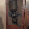 Coffee Grinder
