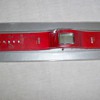 Remy Advertisement Watch