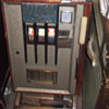 Poker Machine