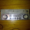 Vintage Stromberg Carlson Car Radio from?
