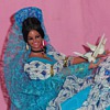 Need help identifying this doll as well