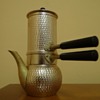 VINTAGE LATAMA - ITALY 