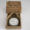 Ansonia Watch Co.