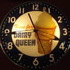 Time for ice cream
