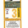 Sebring pass
