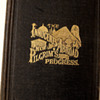 1876 Mark Twain's Innocents Abroad