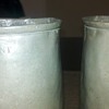 Pewter Mugs 