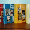 1992-1996 Reader's Digest Condensed Books