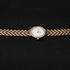 My Geneve Baume and Mercier