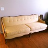 Antique Couch