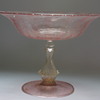 Murano Tazza