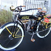 CocaCola Motorbike